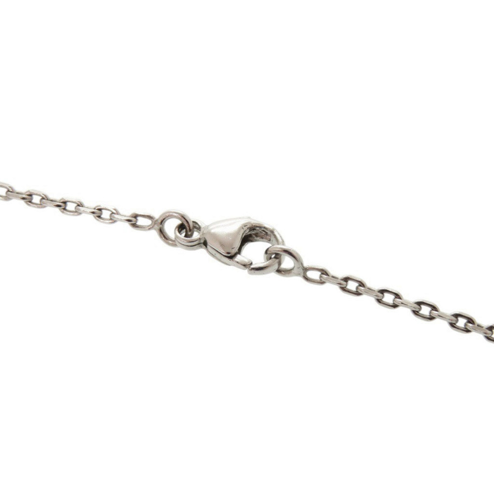 HERMES Necklace - Picture 7 of 7
